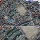강릉초등학교 이미지