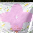 리틀피크닉 이미지