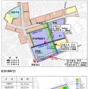 우정정비 이미지