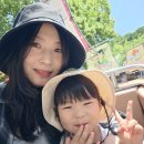 피터팬랜드 어린이집 | 5살 아이와 27도에 서울랜드 다녀온 후기｜유아 놀이기구 후기