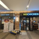 보스톤헤어샵 이미지