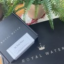 831 | 로얄워터 핑크워터·831 사용후기｜데일리 향수 추천 &amp; 74종 시향지 리뷰