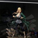 Studio GREEN