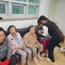 온양여자중학교