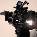 신진비디오 이미지