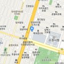 에이와이마케팅 Daum카페
