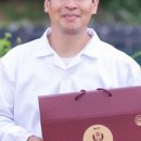 정길농장 네이버블로그