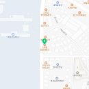 효가경로당 이미지