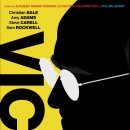 방송길2 이미지