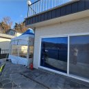 순굴재하우스펜션 이미지