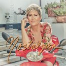 Andrea Tessa - I Giorni Dell’arcobaleno 이미지