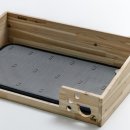 콜렌육십도 이미지