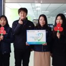 (주)후드코리아 이미지