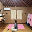 놀자네농원 이미지