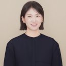유하헤메 이미지