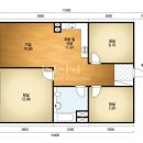 당리혜성아파트 이미지