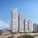 엠티브이11로 이미지