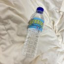 롤링버니즈 | 까먹기 전에 쓰는 뉴진스 팬미팅 버니즈 캠프 후기 NewJeans 1st Fan Meeting Bunnies Camp