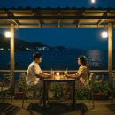 썬비치게스트하우스 | 양양 숙소 추천: 서핑부터 오션뷰까지! 완벽한 여행을 위한 가이드