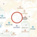 까치유치원 | 에버랜드 주말 오후권 후기 / 케이팝데몬헌터스 &amp; 할로윈 축제 맛보기