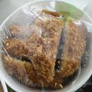 돈스간스 이미지