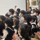 선사유치원(어린이집) 이미지