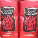 [재입고]커클랜드 수마트라 커피 (1.36KG)/KS SUMATRA FRENCH ROAST/120298/오명품아울렛 이미지