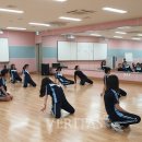 광주학생독립운동기념회관 베리타스알파