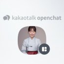 단소 대금 소금 이미지