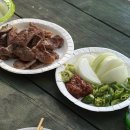 바람흔적펜션 이미지