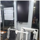 제이비시스템 이미지