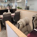 레벨업 PC cafe 이미지