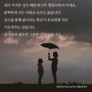 모두다