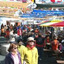 해우건어물 이미지