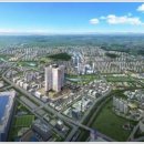 휴게부동산공인중개사사무소 이미지