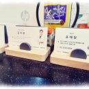 광명 현대보청기 | 옥길동/범박동/소사본동 보청기 센터 어디가 좋을까?