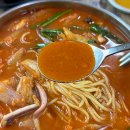 짬뽕1번지 이미지