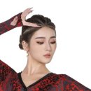 라인댄스 이미지