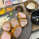 더달달 파주교하점 이미지