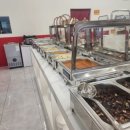 요리야뷔페 이미지