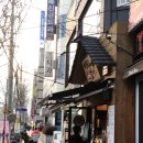 명랑핫도그 ( 경산중방점 ) 이미지