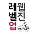 Lv.06 – 젤다의 전설 트라이포스 삼총사 행사 후기