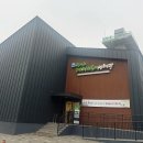 장대들길 이미지