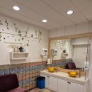 해누리 광주초월점 이미지