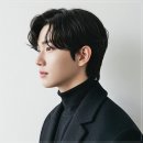 르메르헤어 네이버블로그