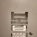 모텔봄 남구로점 이미지