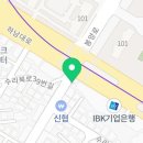 싸닭덕풍시장 이미지