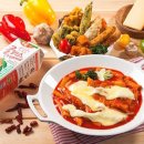 불스 떡볶이 광안점 네이버블로그