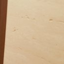 청라한의원 이미지