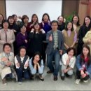 서울신학대학교 상담대학원 이미지